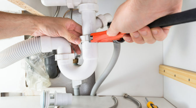 USA Plumbing & Septic, Inc. | Reliable Plumber in Miami, FL photo