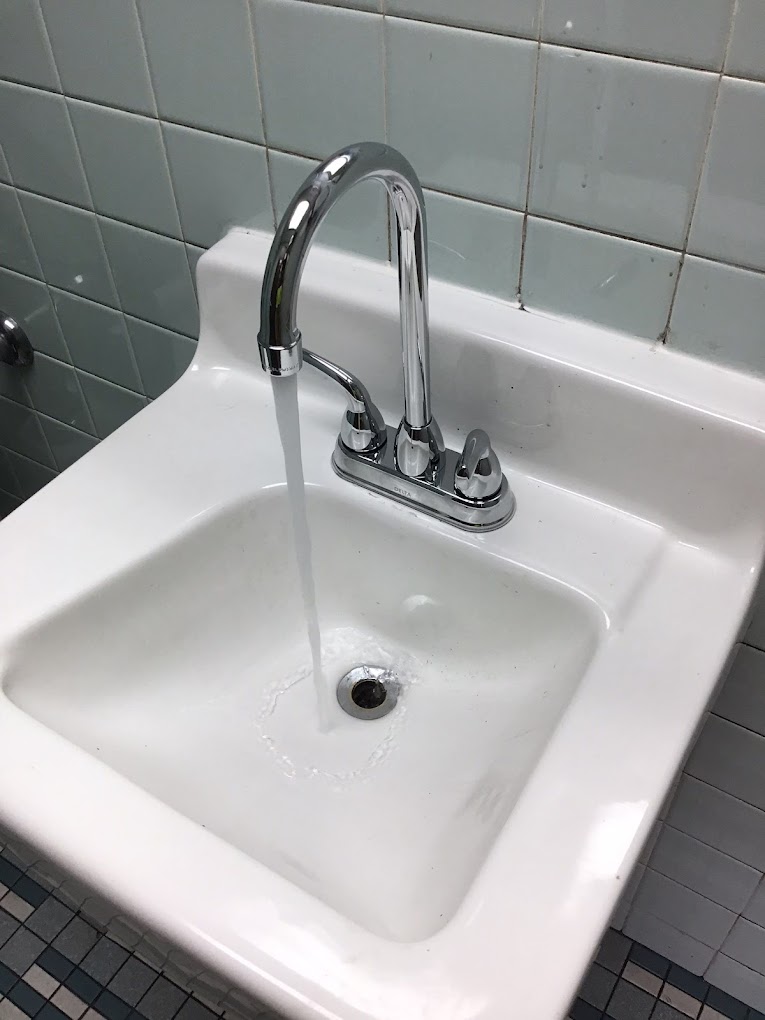 USA Plumbing Service | Reliable Plumber in Rancho Cucamonga, CA photo