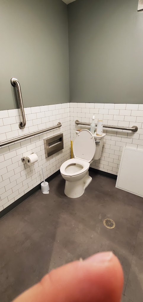 USA Plumbing Service | Reliable Plumber in Rancho Cucamonga, CA photo