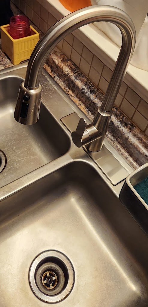 USA Plumbing | Trusted Plumbing Specialists Serving Your Home and Business Needs photo