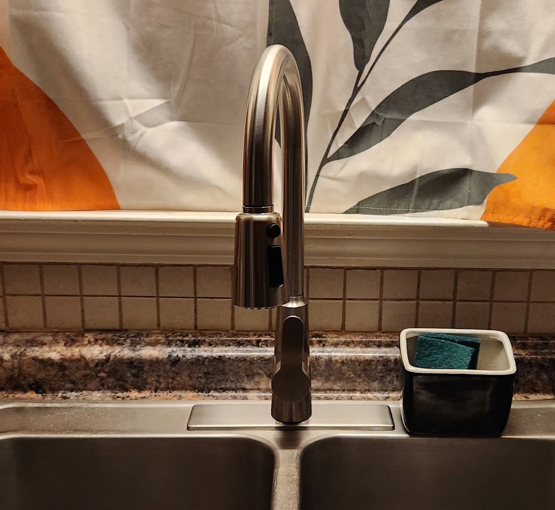 USA Plumbing | Trusted Plumbing Specialists Serving Your Home and Business Needs photo