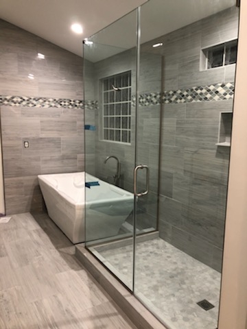 USA Plumbing | Trusted Plumbing Specialists Serving Your Home and Business Needs photo