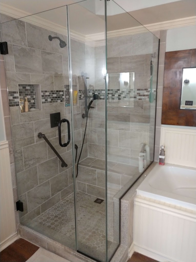 USA Plumbing & Water Heater Installation | Expert Gas & Tankless Water Heater Services photo