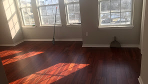 USA Pro Floors LLC, Severn, MD photo
