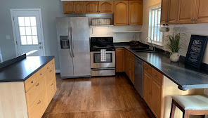 USA Pro Floors LLC, Severn, MD photo