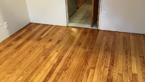 USA Pro Floors LLC, Severn, MD photo