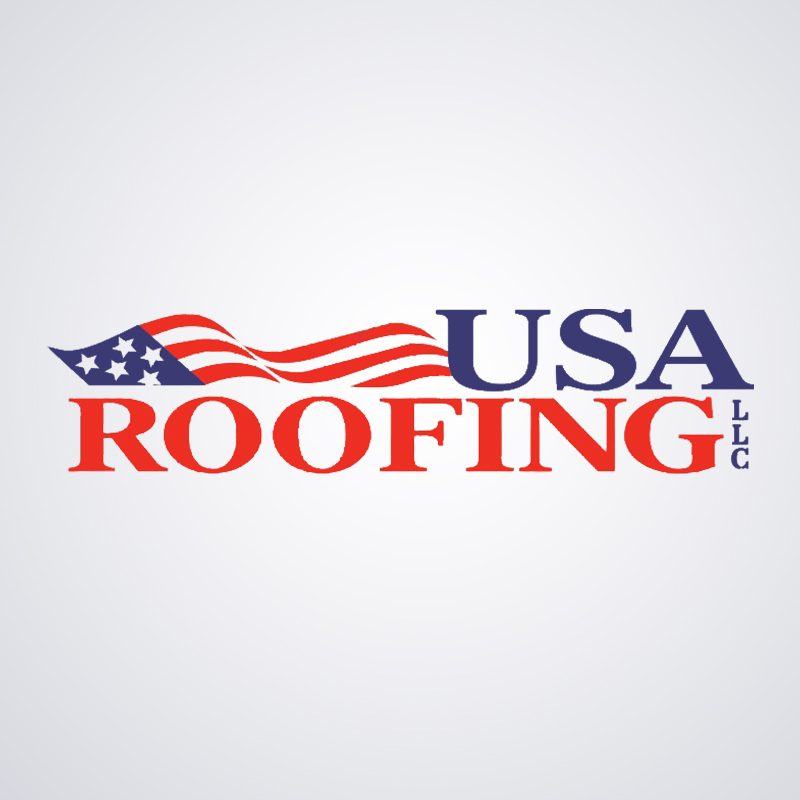 USA Roofing LLC - Rapid City, South Dakota
