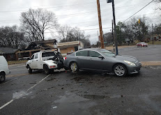 V & B Affordable Towing – Reliable Towing Service in Memphis, TN photo