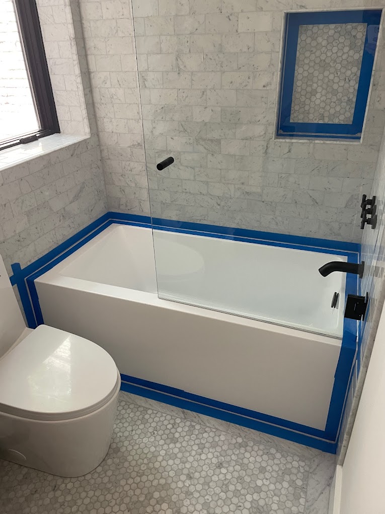 Van Damme Handyman LLC – Reliable Home Repairs & Maintenance in DC photo