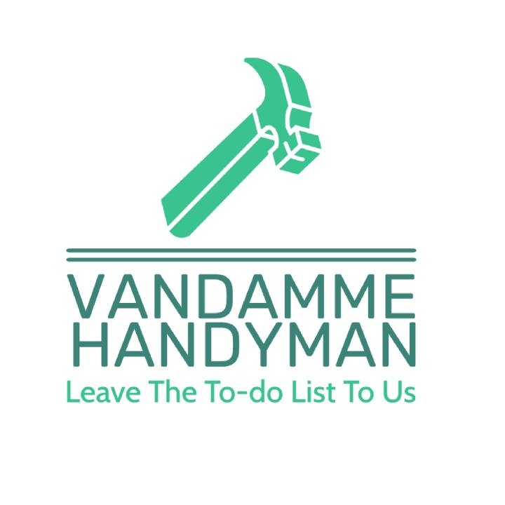 Van Damme Handyman LLC – Reliable Home Repairs & Maintenance in DC