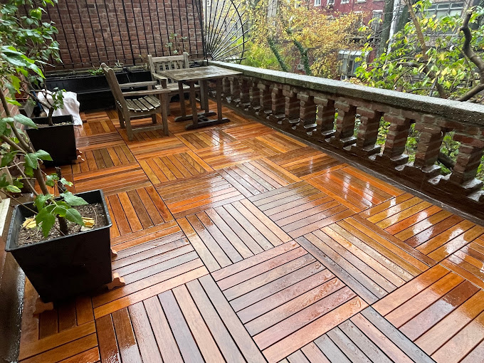 Verrazano Roofing - Brooklyn, NY photo