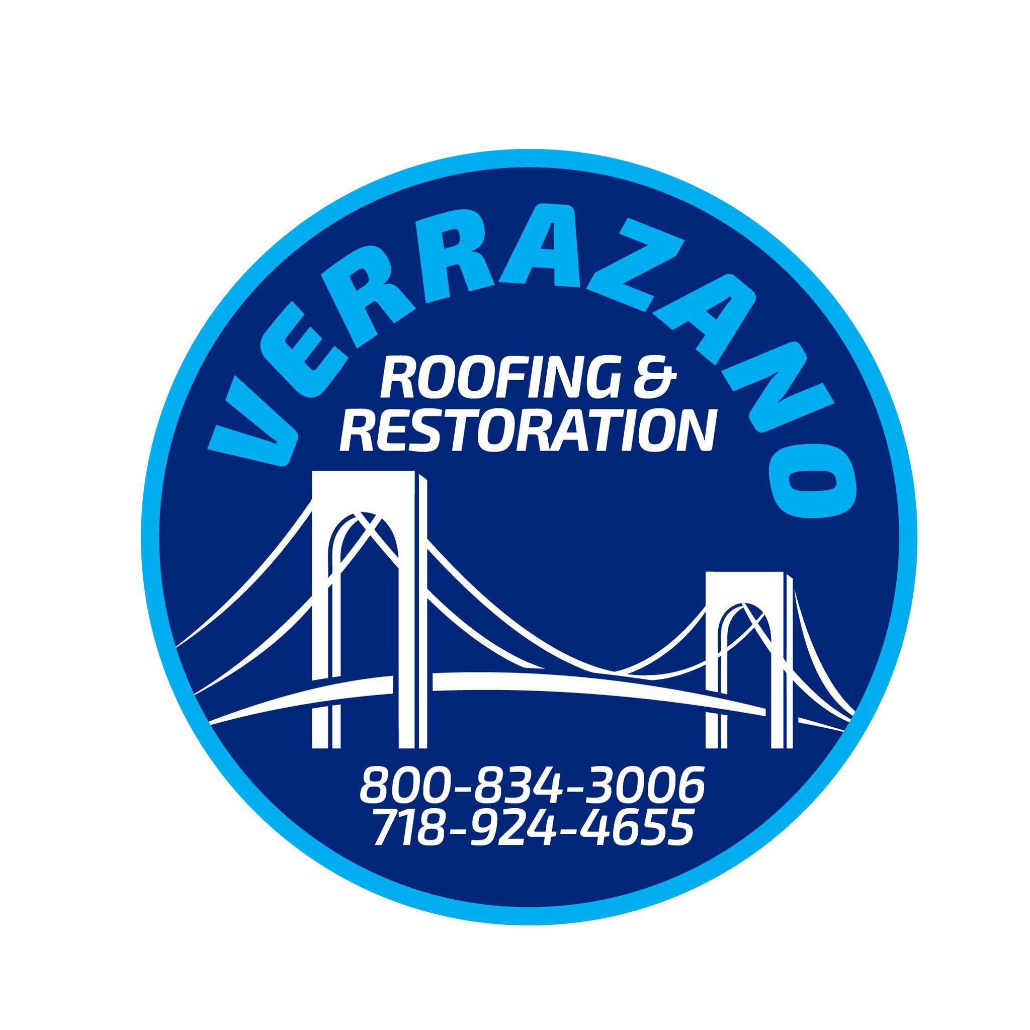 Verrazano Roofing - Brooklyn, NY