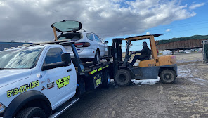 Victor's Towing Service photo