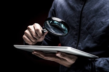 Victory Investigations photo