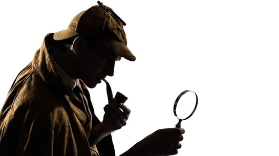 Victory Investigations photo