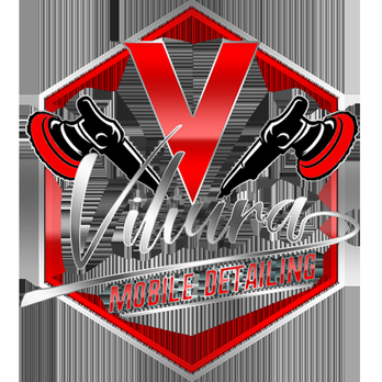 Viliura Mobile Detailing: Eco-Friendly Mobile Car Care in San Francisco photo