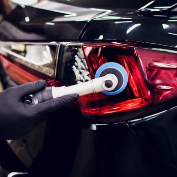 Viliura Mobile Detailing: Eco-Friendly Mobile Car Care in San Francisco photo