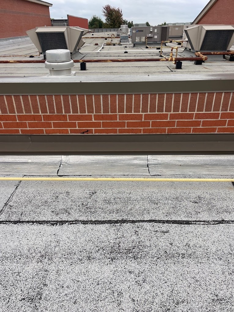 Village Roofing & Construction | Oklahoma City’s Trusted Roofing Expert photo