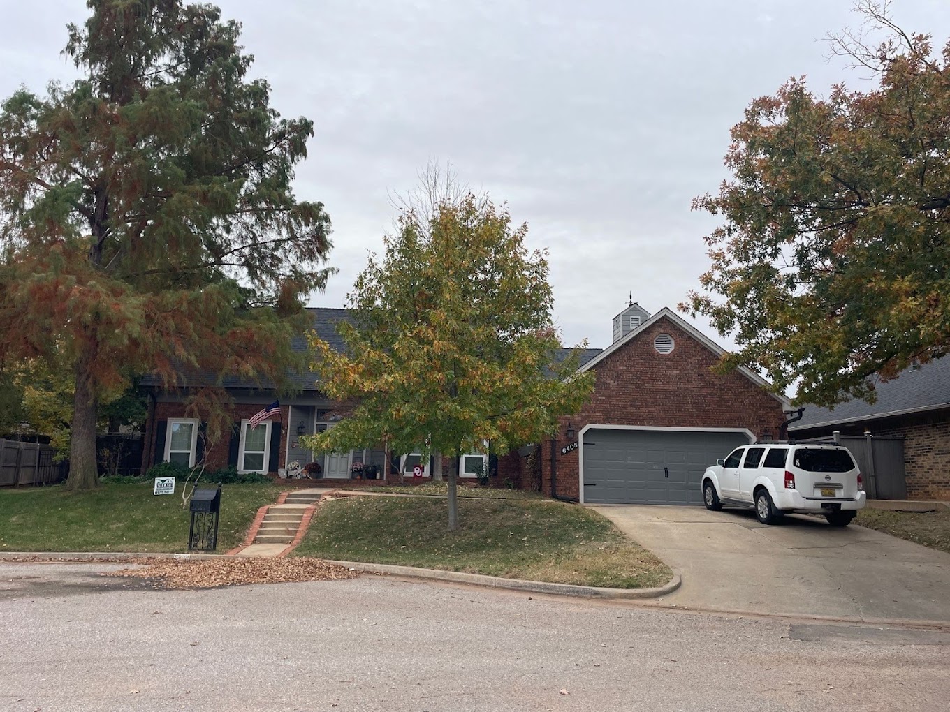 Village Roofing & Construction | Oklahoma City’s Trusted Roofing Expert photo