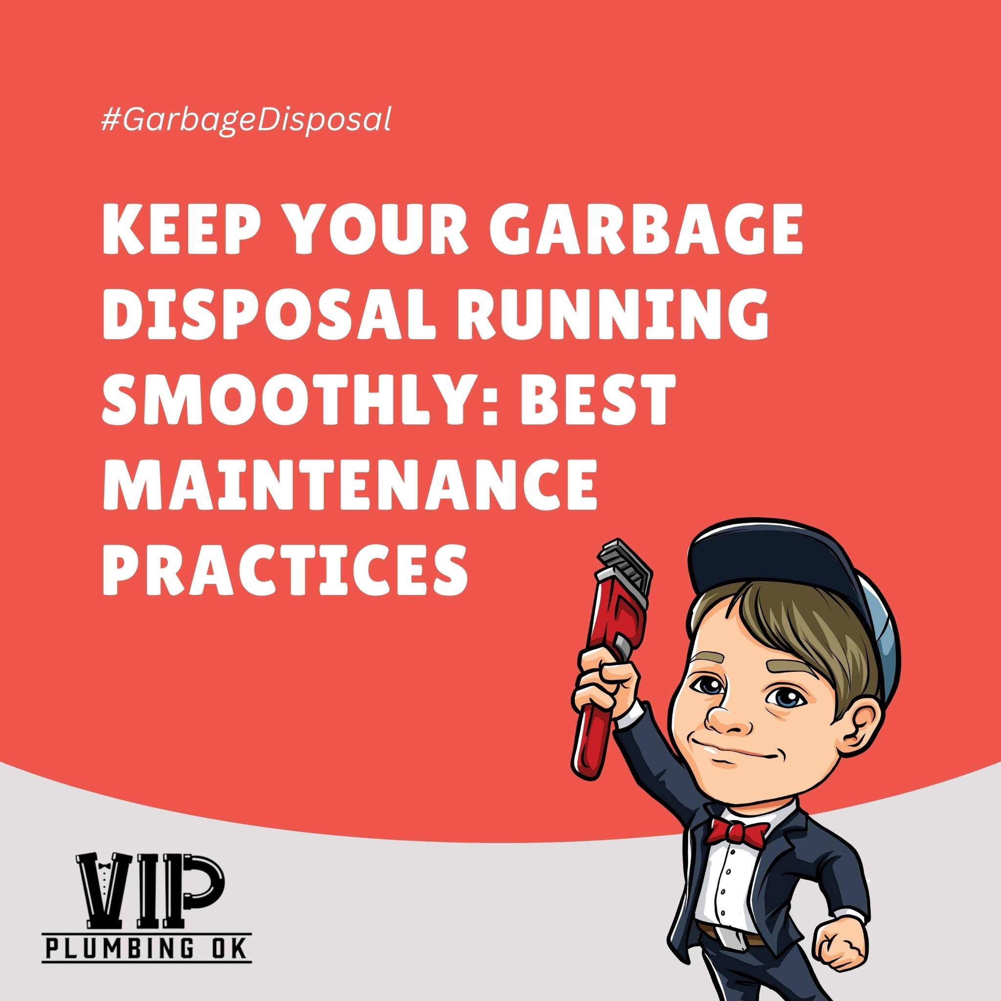 VIP Plumbing - Expert Plumbing Services in Oklahoma City, OK photo