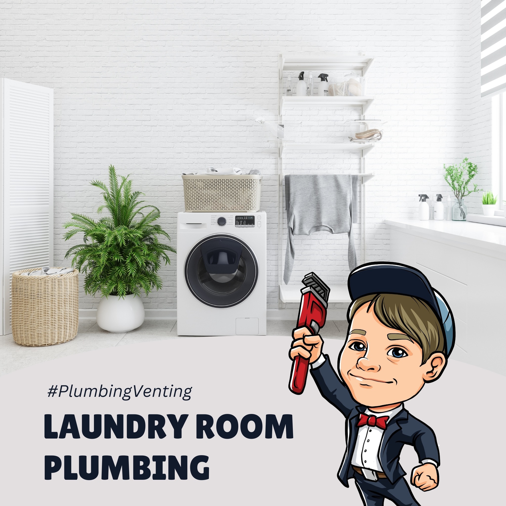VIP Plumbing - Expert Plumbing Services in Oklahoma City, OK photo