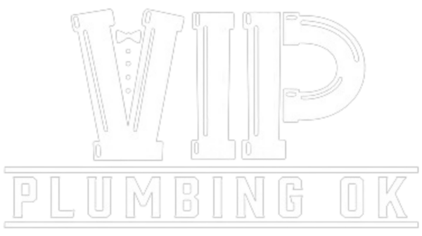 VIP Plumbing - Expert Plumbing Services in Oklahoma City, OK