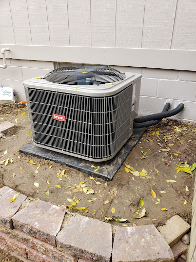 Vital HVAC, Boys Town, NE photo