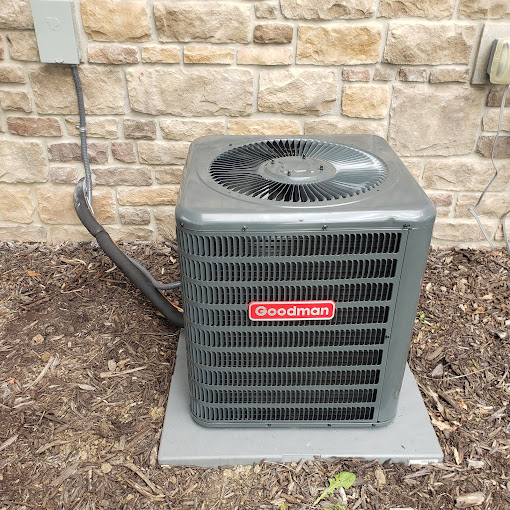 Vital HVAC, Boys Town, NE photo