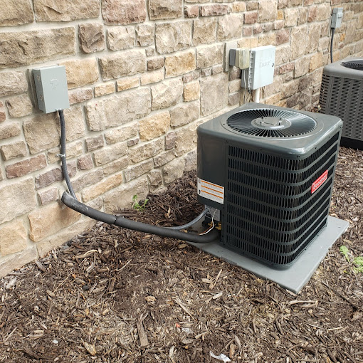 Vital HVAC, Boys Town, NE photo