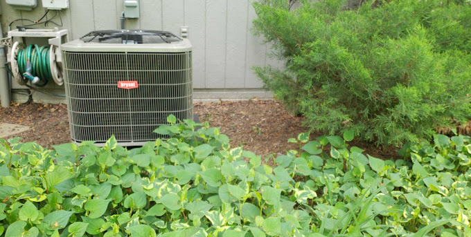 Vital HVAC, Boys Town, NE photo