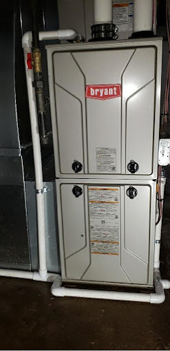 Vital HVAC, Boys Town, NE photo