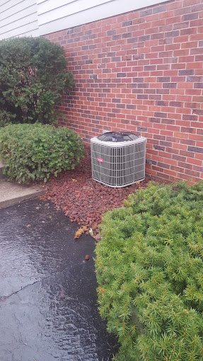 Vital HVAC, Boys Town, NE photo