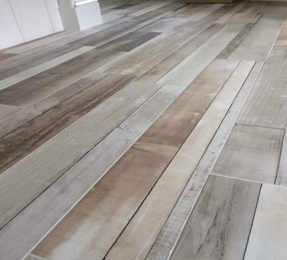 Wall to Wall Flooring Specialist Inc. – Altamonte Springs, Florida photo