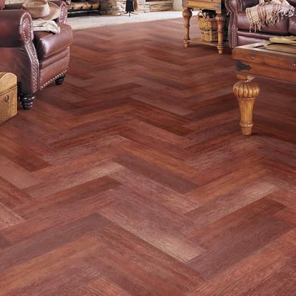 Wall to Wall Flooring Specialist Inc. – Altamonte Springs, Florida photo