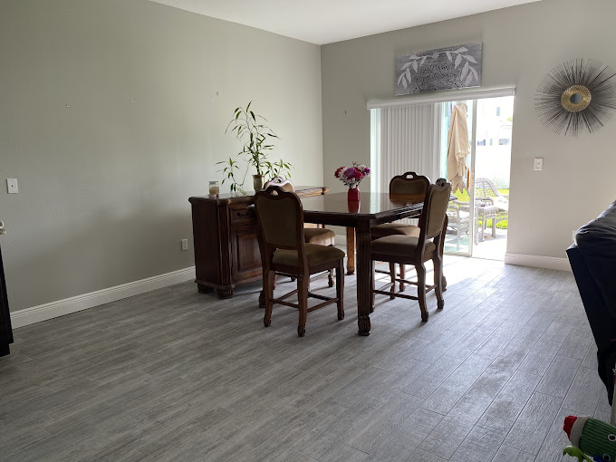 Wall to Wall Flooring Specialist Inc. – Altamonte Springs, Florida photo