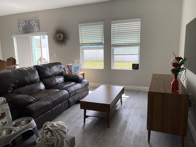 Wall to Wall Flooring Specialist Inc. – Altamonte Springs, Florida photo