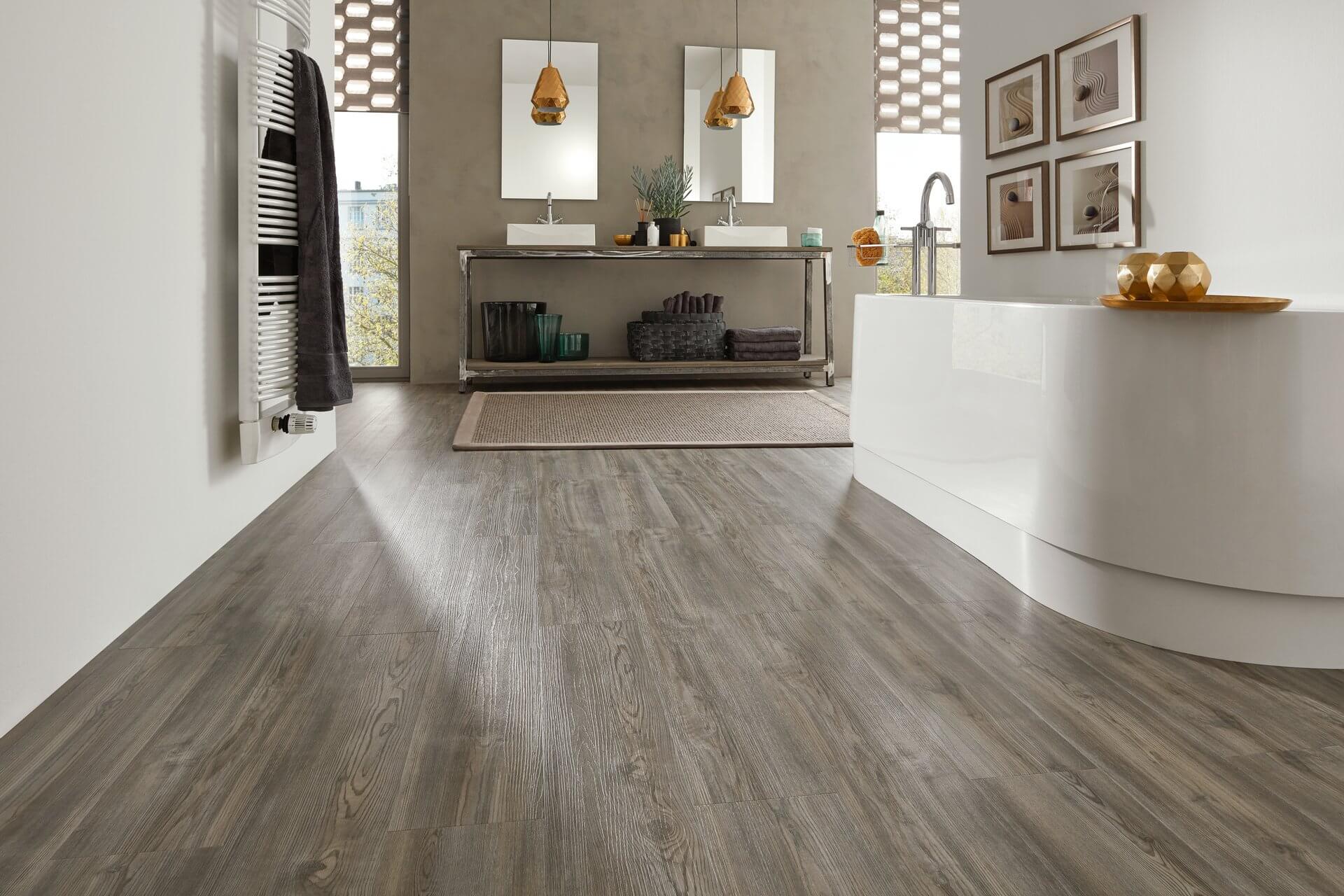 Wall to Wall Flooring Specialist Inc. – Altamonte Springs, Florida