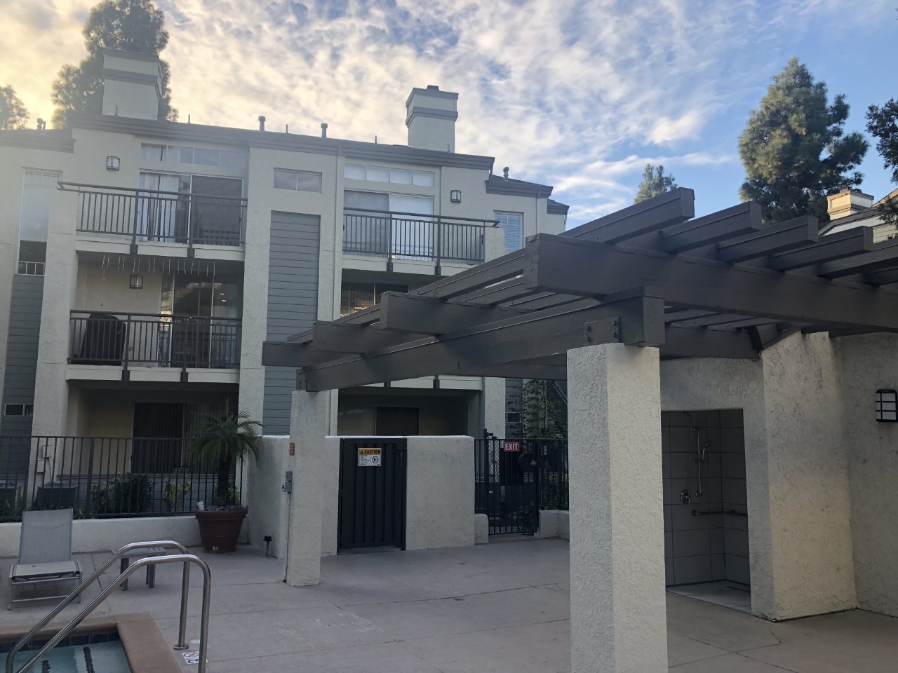 Walnut Creek Construction and Remodeling photo