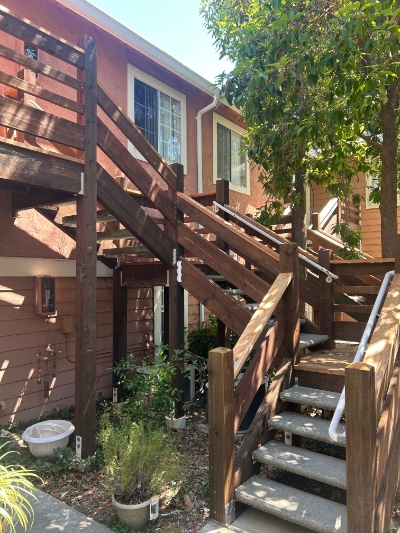 Walnut Creek Construction and Remodeling photo