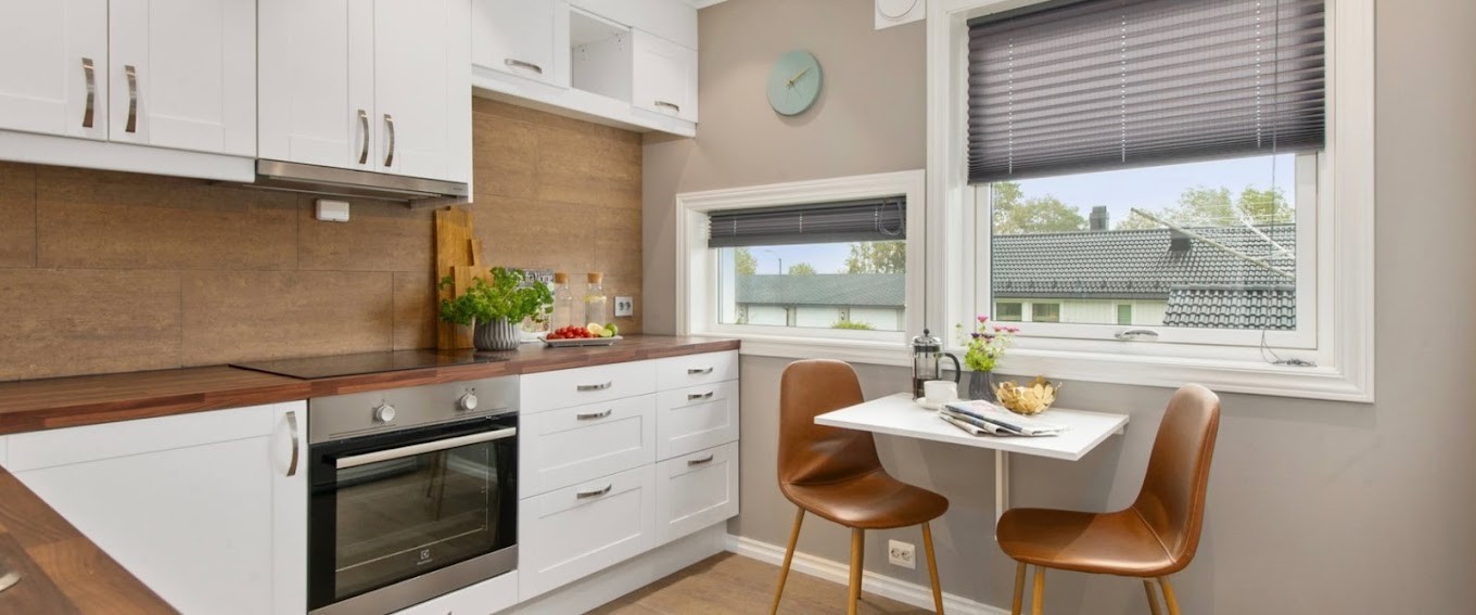 Walnut Creek Construction and Remodeling photo