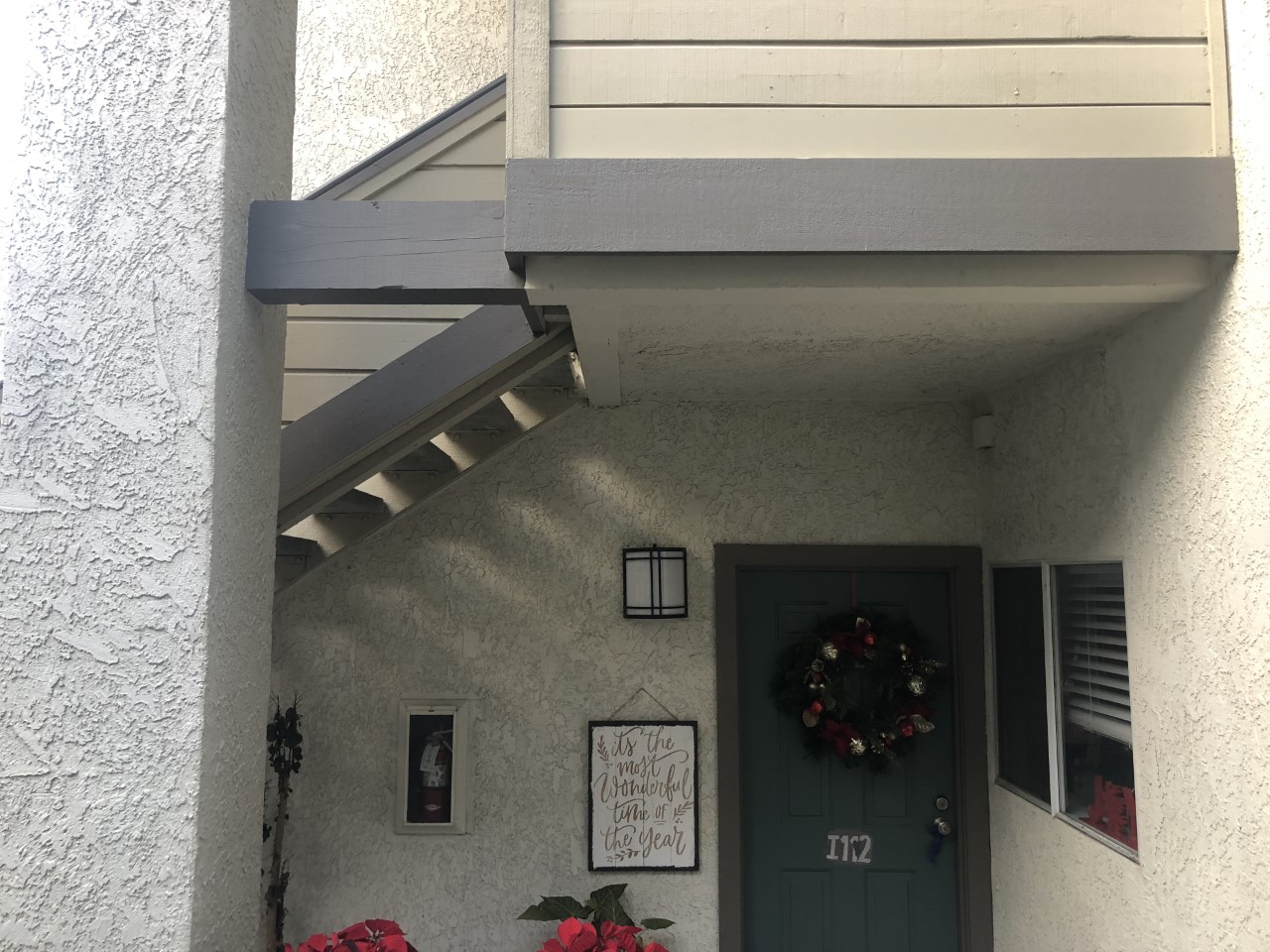 Walnut Creek Construction and Remodeling photo