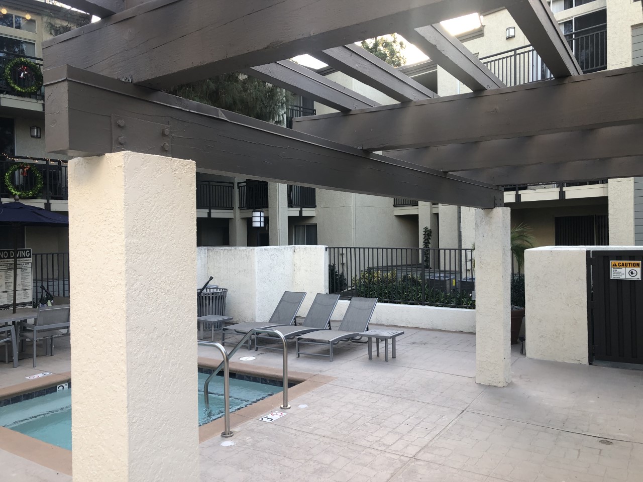 Walnut Creek Construction and Remodeling photo