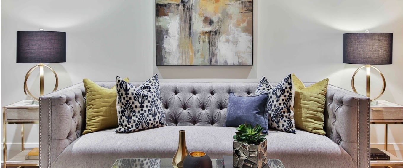 Walnut Creek Construction and Remodeling - Bay Area Renovation Specialists