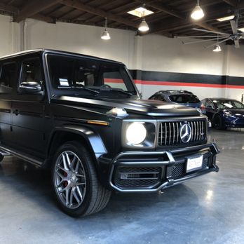 Wangan Washers – Affordable Car Wash & Detailing in Ingleside photo