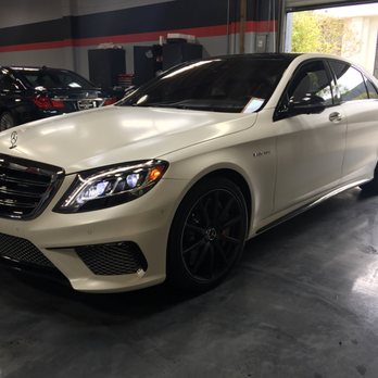 Wangan Washers – Affordable Car Wash & Detailing in Ingleside photo