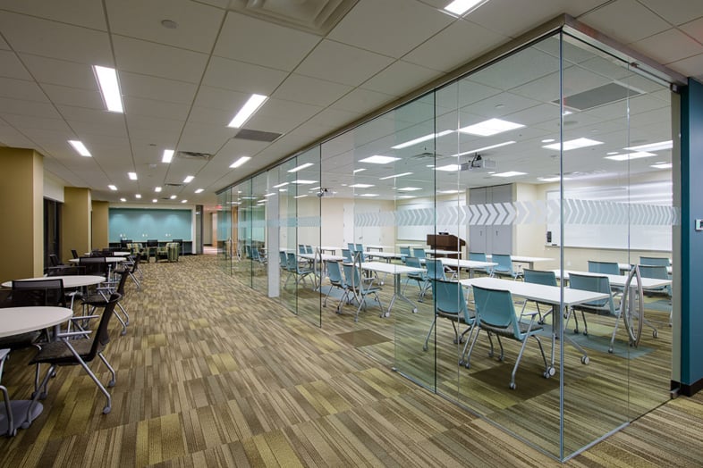 Wargo Floors Inc | Expert Flooring Contractor in King of Prussia, PA photo