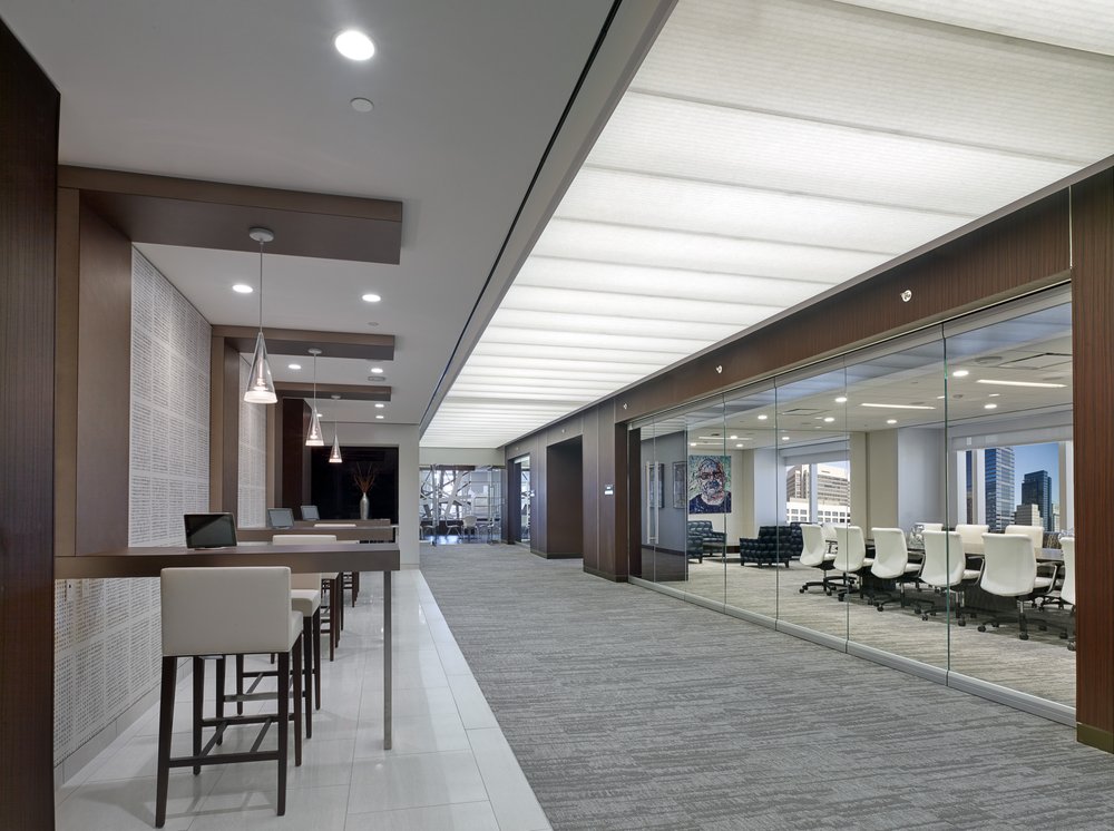 Wargo Floors Inc | Expert Flooring Contractor in King of Prussia, PA photo