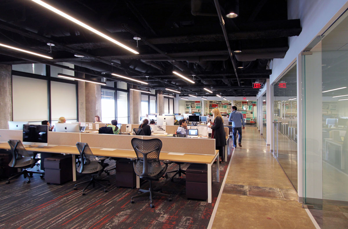 Wargo Floors Inc | Expert Flooring Contractor in King of Prussia, PA photo