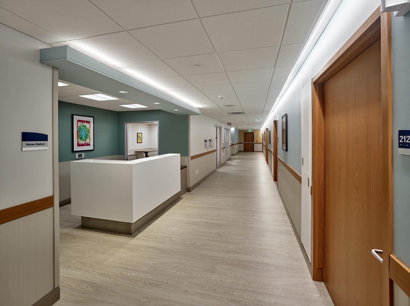 Wargo Floors Inc | Expert Flooring Contractor in King of Prussia, PA photo