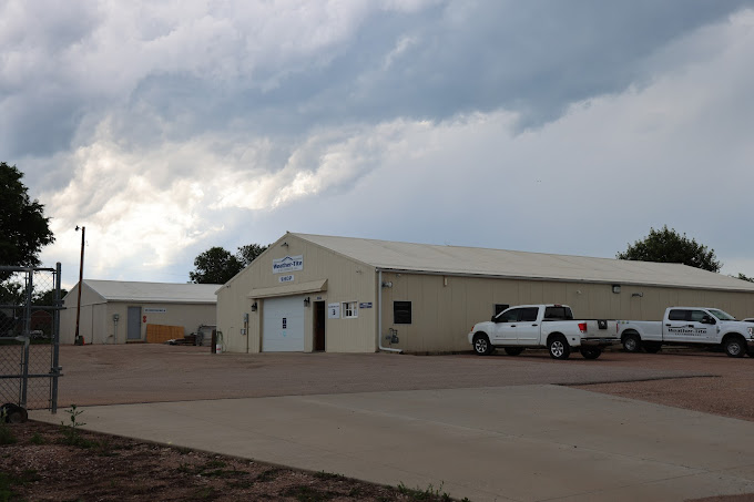 Weather-Tite Exteriors - Sioux Falls, South Dakota photo